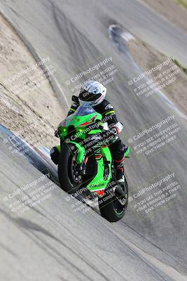 media/Sep-09-2023-Pacific Track Time (Sat) [[fbcde68839]]/A Group/2pm (Off Ramp)/